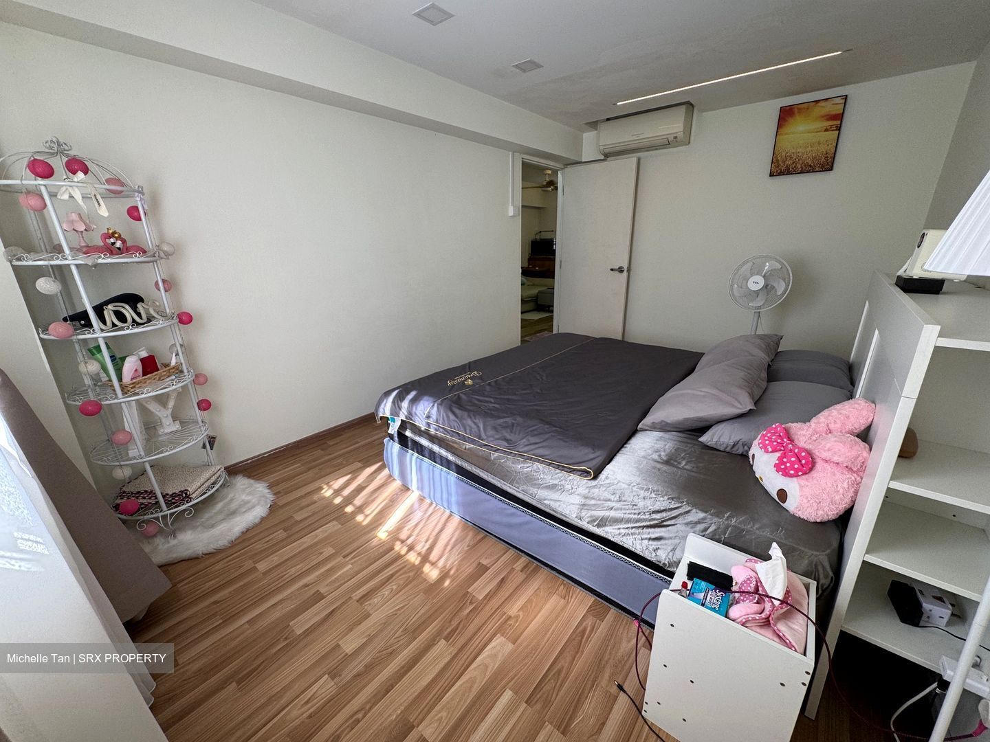 Blk 90 Commonwealth 16 (Queenstown), HDB 3 Rooms #480451421